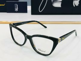 Picture of Chopard Optical Glasses _SKUfw55116879fw